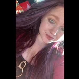 Meet your Posher, Pamela